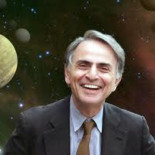 Carl Sagan