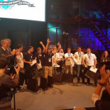 España gana el European Cyber Security Challenge