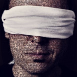 Ni los medios te cuentan la verdad ni tú estás interesado en escucharla