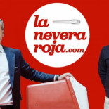 Juicio a La Nevera Roja: Como comprar por 9000 Euros acciones que vendes al mes a 3 millones