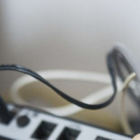 Güifinet: wifi y fibra óptica libre