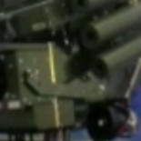 Un nuevo robot asesino ruso capaz de detectar presencia humana a 7 km y dispararle al instante [ENG]