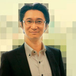 El científico que airea las vergüenzas (e ilegalidades) de las grandes empresas