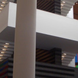 "Ya te estás largando", "Pero que muy rica"... Construcciones que no esperarías encontrar en la «Gramática»