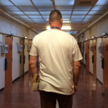 La insólita crisis de Holanda: la escasez de delincuentes