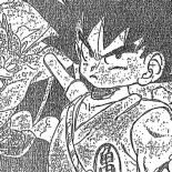 "Songokumanía": cómo unas fotocopias propiciaron la explosión del manga en España