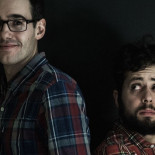 El Mundo Today: "Facebook censura más que Rajoy"