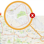 El cierre de Metroeste