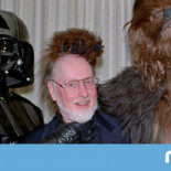 John Williams: el hombre que cambió la música orquestal y cinematográfica para siempre