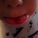 "Mi hijo no irá al cole hasta que expulsen a quienes le dieron una paliza"