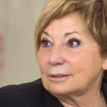 La explicación de Celia Villalobos para censurar los ‘memes’