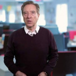 La firma de Iñaki Gabilondo | La ignorante sabelotodo