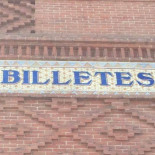 ¿Por qué es tan difícil cambiar de banco su hipoteca? Por una ley y por un fraude de ley