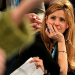 Julia de Micheo: una católica provida al frente del Gabinete de Sanidad