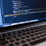 El código del que todavía me avergüenzo [ENG]