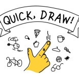 ¡Rápido, dibuja! [ENG]