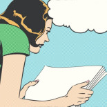 Identifica los errores de tu pensamiento