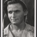 Los dibujos de un soldado de 21 años durante la II Guerra Mundial son un fascinante diario