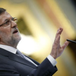 El PP amenaza al PSOE con elecciones si se suma a Podemos para bloquear la legislatura