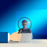 Reino Unido podrá acceder legalmente al historial de navegación de sus ciudadanos