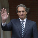 El recuento para elegir a la alcaldesa de Santander suma más votos que concejales