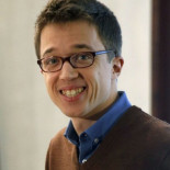 Cómo Errejón convirtió en un paria inelegible a Fernández Díaz