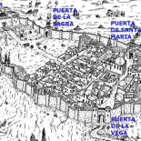 Los orígenes de Madrid