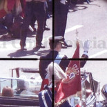 El hombre que tuvo a Juan Carlos I y Felipe VI en la mirilla de su rifle