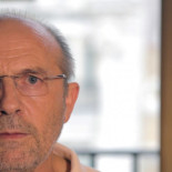 "Quiero que me dejen morir cuando yo lo decida"