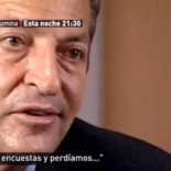 Guardar un secreto nivel Victoria Prego