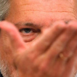 La casta de los Méndez de Vigo: una familia tocando poder en España 200 años