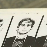 Violaciones múltiples y vejaciones en las cárceles del franquismo, unas 5.000 personas fueron encarceladas por ser homos