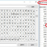 Cuidado con el engaño: ɢoogle.com no es google.com [ENG]