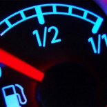 La gran mentira del consumo de tu coche: es hasta un 42% más alto que la homologación