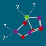Desentrañando el secreto de la fotosíntesis