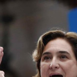 Barcelona impone sanciones de 315.000 euros a pisos vacíos de la Sareb, BBVA y Santander