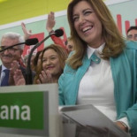 Fundaciones fantasmas, miles de “enchufados” y cientos de directivos en la Junta de Susana Díaz