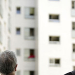 Hacienda impide que Antifraude investigue la venta de vivienda pública en Madrid a Goldman Sachs