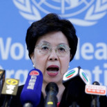 Así es como los lobbies han arruinado la alimentación