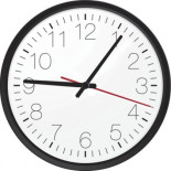 La exitosa empresa donde la jornada empieza a las 9:06 de la mañana (y ni un minuto antes)