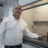 Toro Nanotec, una estafa made in Spain