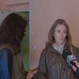 Las propietarias de un piso de Fuenlabrada denunciadas por sus okupas