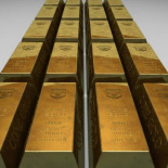 Hereda una casa en Francia y descubre 100 kilos de oro escondidos