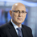 Periodistas de Economía de TVE estallan: "No nos dejan tratar temas sensibles para el PP"