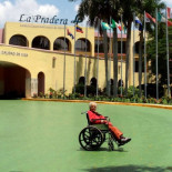 Un ‘souvenir’ inesperado de Cuba, una vacuna contra el cáncer