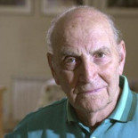 Muere Marcos Ana, poeta comunista y el preso que más tiempo pasó en las cárceles franquistas