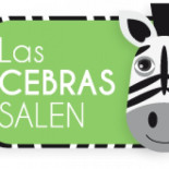 El respeto al profesor