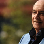 Impagos, broncas y despidos: así se rueda bajo el yugo de José Luis Moreno