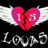 Niñas de la red de prostitución del sur de Gran Canaria estaban tuteladas por el Gobierno de Canarias