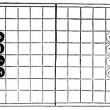El juego para enseñar matemáticas que arrasaba hace mil años
